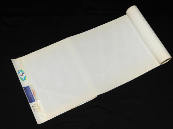MSX ファンタジーゾーン ポニーキャニオン 当時物 カートリッジROM