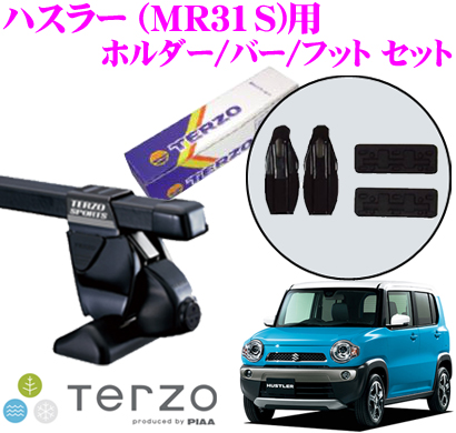 収入印紙 6万 毎日値下げ使用済み収入印紙 6万円✕1枚、4万円✕2枚