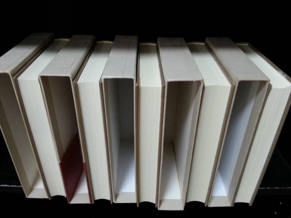 内村鑑三全集 全40巻揃 岩波書店 内村鑑三全集 全40巻揃 岩波書店
