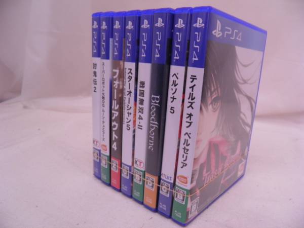 MTG 日本語版 リシャーダの港 その5 | RACECHIP.CZ MTG 日本語版 リシャーダの港 その5 | RACECHIP.CZ