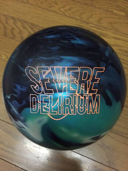 送料無料 新品 コロンビア300 シビアデリリアム 15P