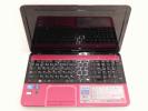 東芝 dynabook T552/36FR PT55236FBFR 4GB HDD 640GB T1890534