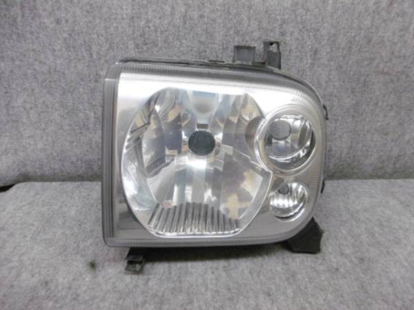 ☆HE21S　ラパン　ハロゲン用　左ヘッドライト！☆