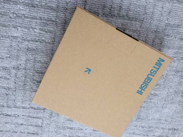 三菱電機 SSCNETケーブル MR-J3BUS3M MR-J3BUS03M 6本セット