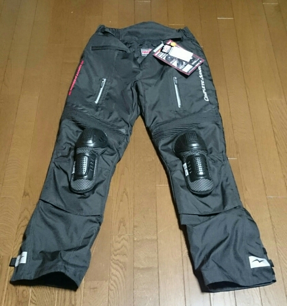 NANKAi 南海部品 SDW-780 XL 定価 23500円