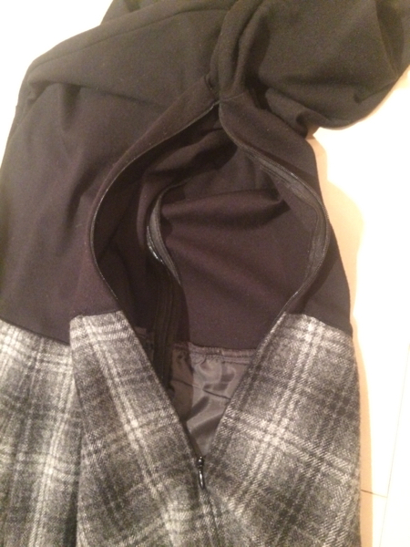 ユニクロワンピース サイズs 授乳服にあつらえ 数回着用のみ ワンピース 売買されたオークション情報 Yahooの商品情報をアーカイブ公開 オークファン Aucfan Com