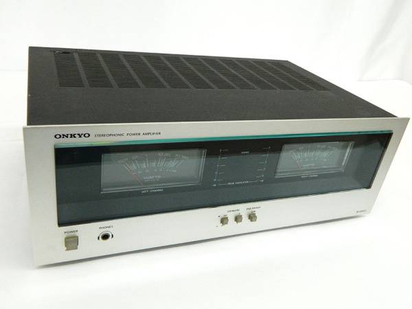 CA-3000 プリアンプ サンスイ SANSUI コントロールアンプ - 山水