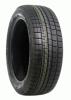 冬 アジアンタイヤ ナンカン ESSN-1 215/65R16 98Q 新品 4本