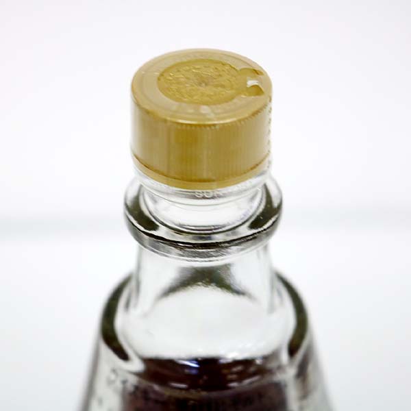 ☆古酒1円~SUNTORY(サントリー) 響 トランペット500ml T6E30723