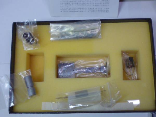 プレスアイゼンバーン 1/87 流山鉄道サドルタンク 組み立てキット 流山鉄道 Baldwin サドルタンク 組立キット HOm PEMP 1/87 12mm | web