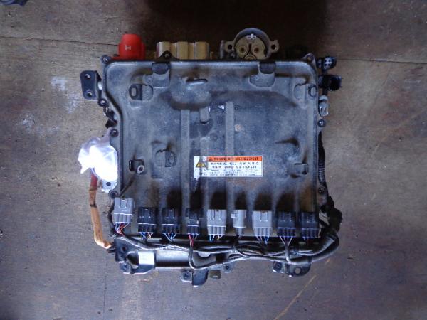 AHR20W エスティマHV ハイブリッドコンバーター G9270-28030 売り切り！