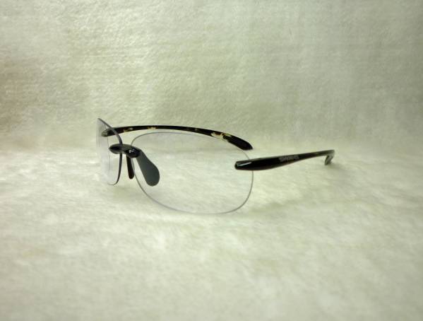 ◆SWANS◆調光レンズ◆SABE-0066◆Airless Series◆DMSM◆