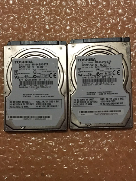 HD103SI 1TB - HDD Samsung 3.5インチ オークション比較 サムスン (1TB