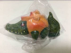 MAX TOYのYahoo!オークション(旧ヤフオク!)の相場・価格を見る｜Yahoo