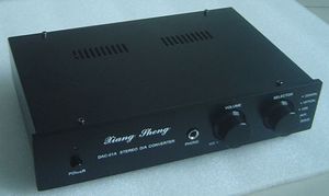 l392426607.3