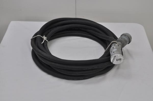 16C10-E3 マルチケーブル CANARE 16ch カナレ 10m | 送料無料