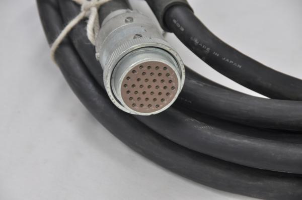16C10-E3 マルチケーブル CANARE 16ch カナレ 10m | 送料無料