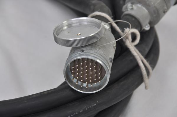 16C10-E3 マルチケーブル CANARE 16ch カナレ 10m | 送料無料