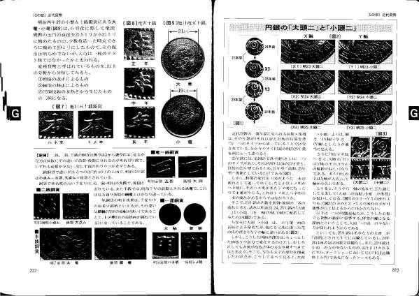 日本貨幣収集事典 日本貨幣収集事典 : | 阿武隈書房 古本、中古本、古 石原