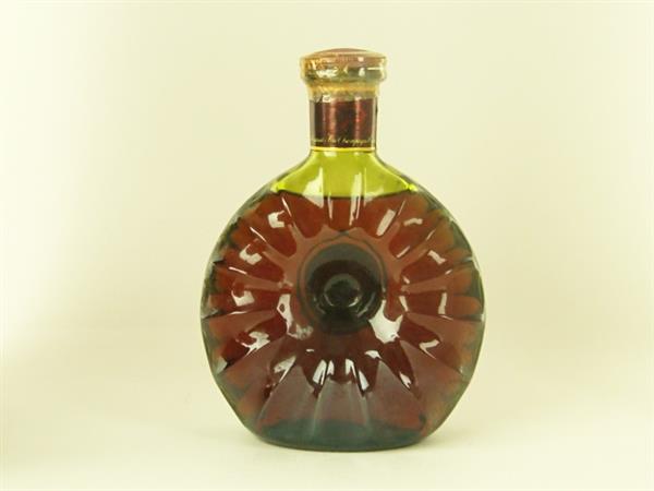 レミーマルタン XO セントー グリーンボトル MARTIN 飲料 700ml