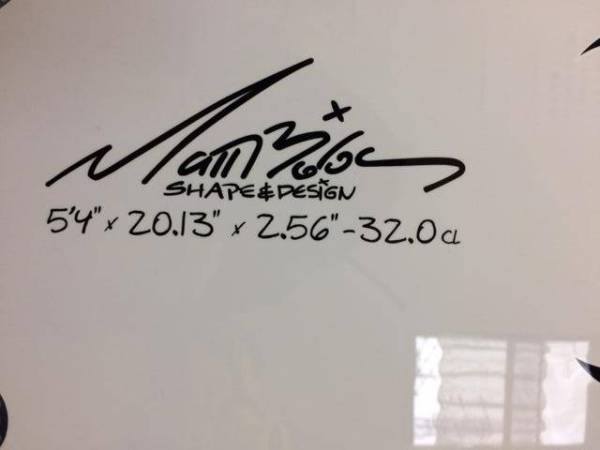 プレセボ　ゴブリン　2016