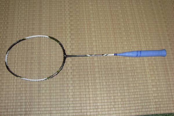 Z フォース ヨネックス voltric ボルトリック 緑 ボルトリックZ