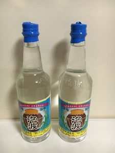 泡波のYahoo!オークション(旧ヤフオク!)の相場・価格を見る｜Yahoo