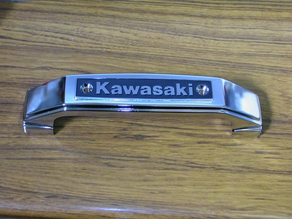 数量限定，大得価 XJ400D/ XJ400E ブラックワイヤーセット 30cmロング 新品