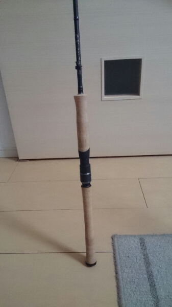 メガバス F1-70X4S ハイエナ デストロイヤー