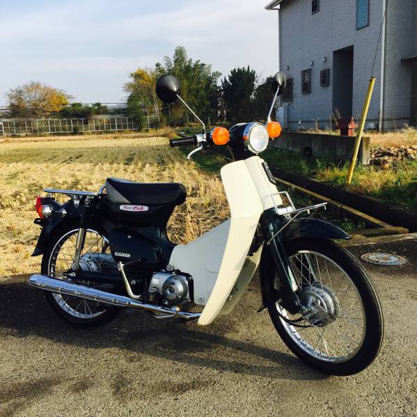 Dio AF27 極上 ディオ ワンオーナー 美車 実働 書付 新潟 （検