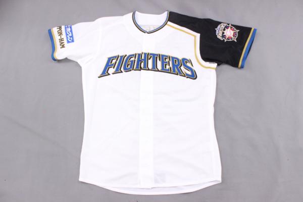侍ジャパン 日本代表 ユニフォーム WBC 未使用WBC 応援ユニフォーム