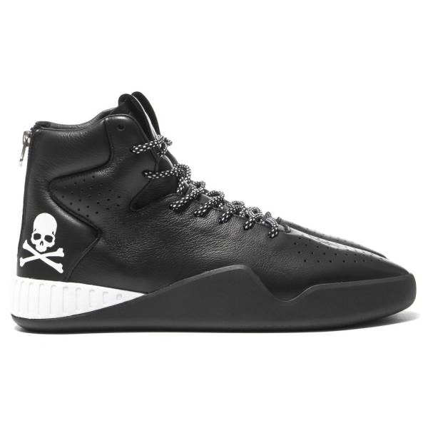 Mastermind Japan Adidas | adidas x - mastermind X MMJ Black NMD 
