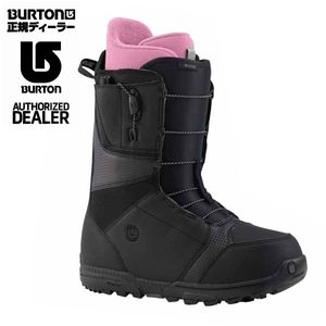バートン Burton moto ASIAN FIT 27㎝ BURTON MOTOのYahoo