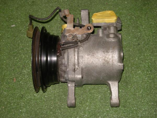 v527313757.4