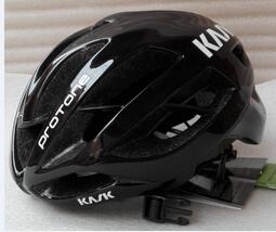 KASK カスク PROTONE ヘルメット自転車/サイクル 　ブラックL