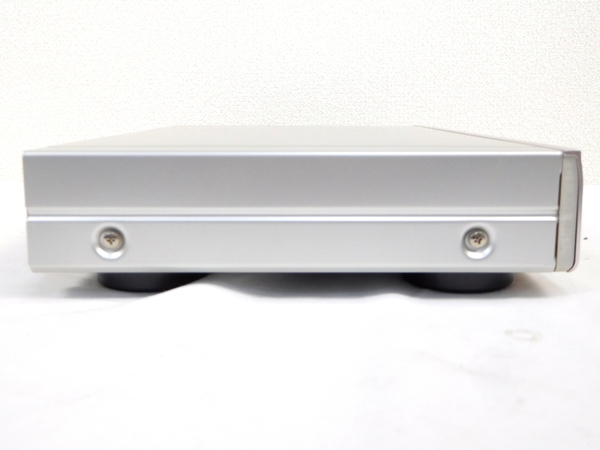 DENON DNP-720SE-SP ネットワークオーディオプレーヤー M2179699 DENON