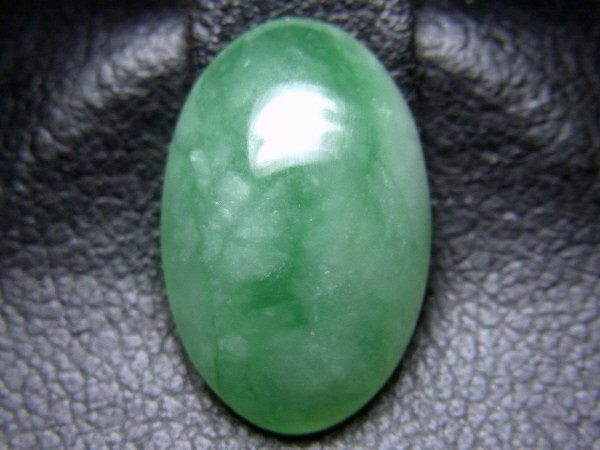 [Shimoe]最落無し！１円～６．２５９ｃｔ　天然ひすいルース