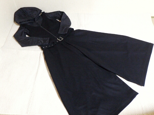 j452576058.1
