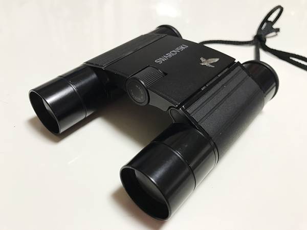 k232078060