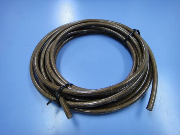 ACROTEC 6N-C6010 同軸ケーブル(音響用ケーブル)｜売買された