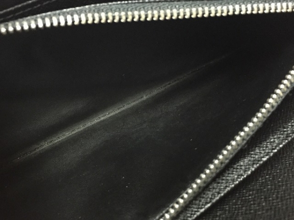 ルイヴィトン 長財布 エピ ジッピー・オーガナイザー M63852 LOUIS