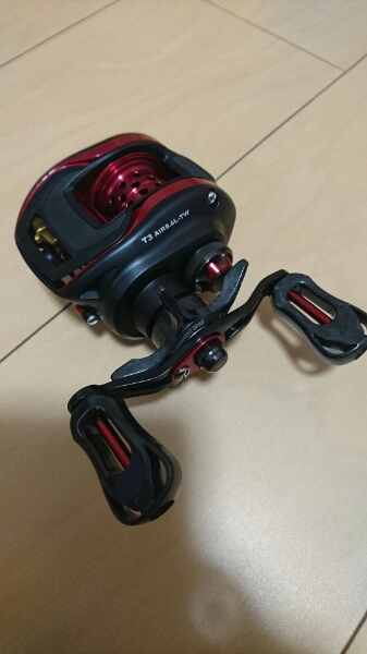 s554699060