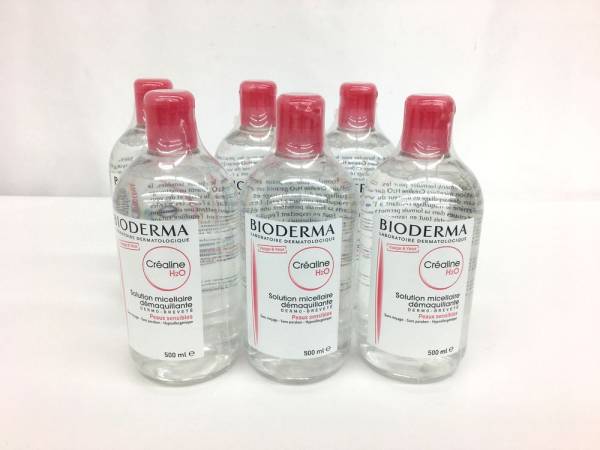 未開封DRデヴィアスプラチナ マスク 薬用美白保湿マスク 