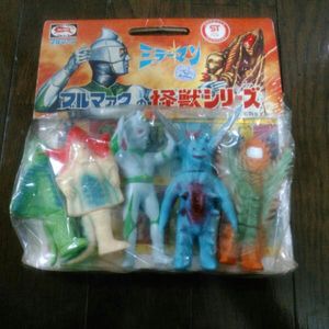 ミラーマンのYahoo!オークション(旧ヤフオク!)の相場・価格を見る