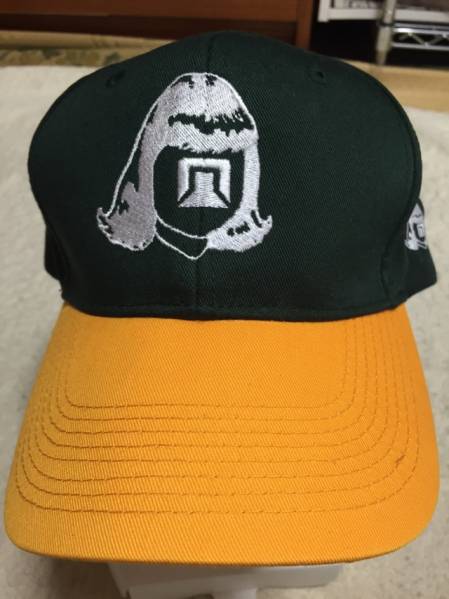 ★タコマフジレコード/バリカンズ ハーベスタアールディーズ