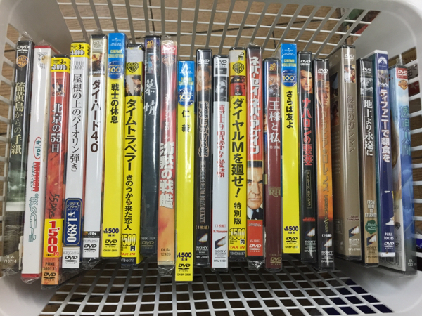 篠崎こころ 直筆サイン入りチェキ EX大衆 当選品 当選通知書付き Yahoo