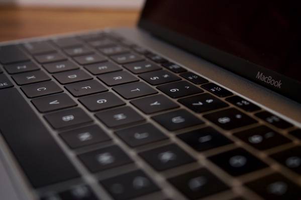MacBook (Retina， 12-inch， Early 2015)BTO 【公式通販】
