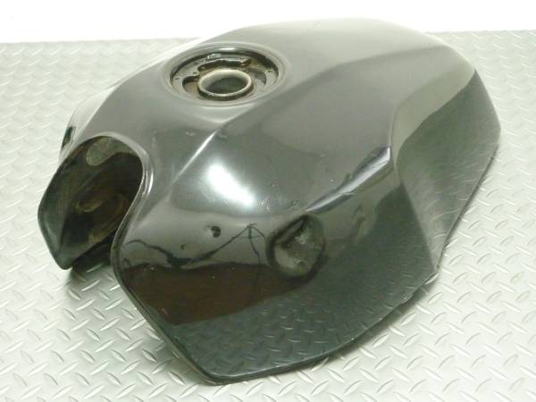ZRX400 ガソリンタンク カワサキ 燃料タンク 251120ZRX400(ZR400E-006 