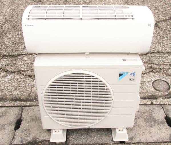 ダイキン - 2014年製 AN25RES-W ヨドバシ.com DAIKIN 光速ストリーマ 