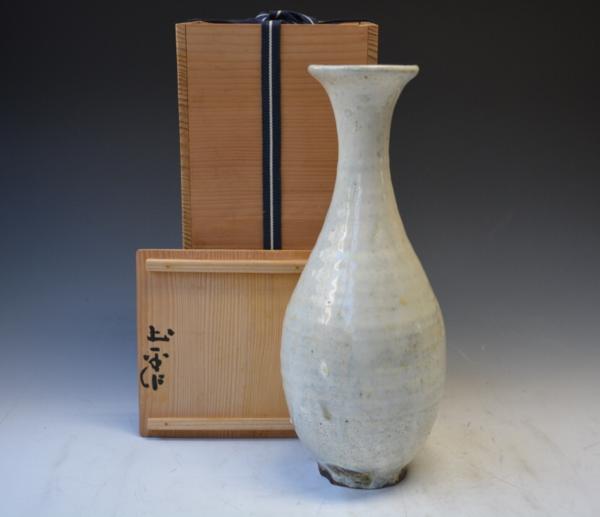 2026年最新Yahoo!オークション -坪島土平 廣永窯の中古品・新品・未 